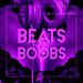 Beats & Boobs Vol 3