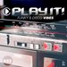 Play It! - Funky & Disco Vibes Vol 33