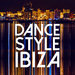 Dance Style Ibiza