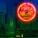Party Night Collection Vol 2