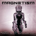 Magnetism Compilation Vol 2