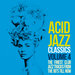 Acid Jazz Classics Vol 4
