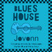 Blues House