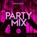 Party Mix Vol 3
