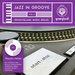 Jazz In Groove Vol 2