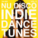 On Air - Nu Disco Indie Dance Tunes Vol 3