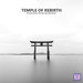 Temple Of Rebirth (Relaxing Music For Reiki & Meditation)