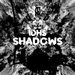 Shadows EP