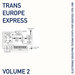 Trans Europe Express Vol 2