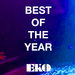 Best Of The Year