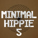 Minimal Hippie 5