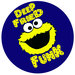 Deep Fried Funk Vol 2
