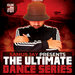 Samus Jay Presents The Ultimate Dance Series Vol 1
