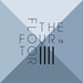 Maceo Plex / Fairmont / Nico Garreaud / The Vinyl Depreciation Society - Four To The Floor 16