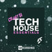 Croatia Tech House Essentials Vol 15