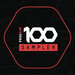 ProgRAM 100/Sampler