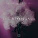 The Resistance Vol 1 Pt 1