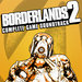 Borderlands 2/Complete (Original Soundtrack)