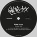 Natural High (Mike Dunn Black Glitter Mix)