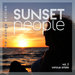 Sunset People Vol 2 (The Lounge Edition)