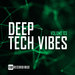 Deep Tech Vibes Vol 03