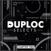 Duploc Selects - Chapter Two