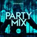 Party Mix Vol 4
