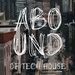 Abound Of Tech House Part 9