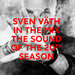 Sven Vath - Sven Vath In The Mix - The Sound Of The 20th Season