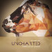 Uncharted Vol 14