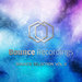 Bounce Selection Vol 5