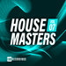 House Masters Vol 07
