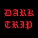 Dark Trip EP