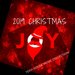 2019 Christmas Joy - Tech House Music Collection