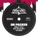 Heat You Up (Melt You Down) (Dr Packer Reworks)