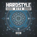 Hardstyle Hits Vol 2