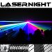 Lasernight