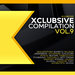 Xclubsive Compilation Vol 9