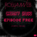 Chunky Disco Episode Free Cosmic Decay
