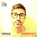 Me Me Me Present: Now Now Now 08 - Fairmont