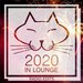 2020 In Lounge (Radio Edits)