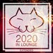 2020 In Lounge (Extended)