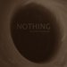 Nothing