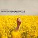 WayOn Remixes Vol 2