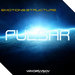 Pulsar