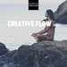 Creative Flow Vol 4