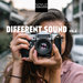 Different Sound Vol 4