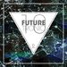 Future Tronic Vol 10