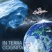 In Terra Cognita? The Music Of The Rock Opera "Magical Musical Man"