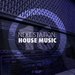 Next Station/House Music Vol 16